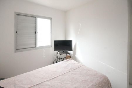 Apartamento à venda com 64m², 3 quartos e 1 vagaSuite