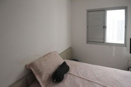 Apartamento à venda com 64m², 3 quartos e 1 vagaSuite