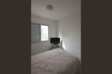 Apartamento à venda com 64m², 3 quartos e 1 vagaSuite