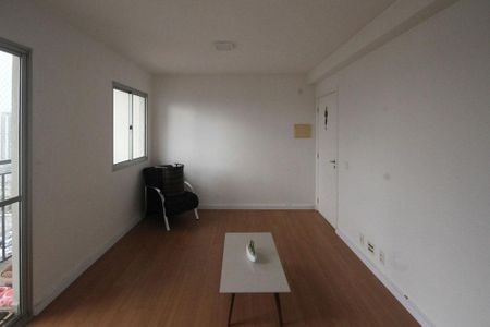 Apartamento à venda com 64m², 3 quartos e 1 vagaSala