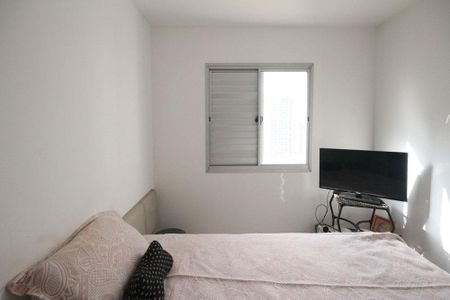 Apartamento à venda com 64m², 3 quartos e 1 vagaSuite