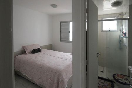Apartamento à venda com 64m², 3 quartos e 1 vagaSuite