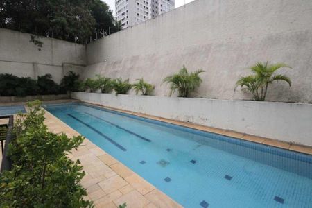 Apartamento à venda com 64m², 3 quartos e 1 vagaÁrea comum 