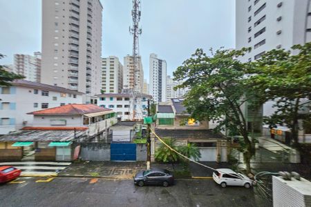 Apartamento para alugar com 118m², 3 quartos e 2 vagasvista varanda