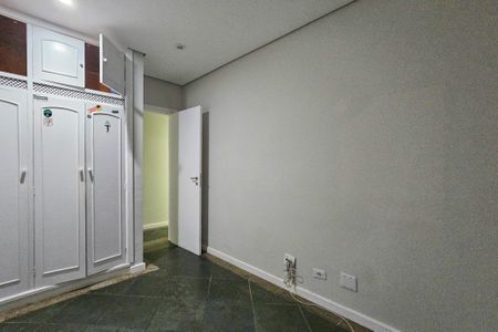 Apartamento para alugar com 118m², 3 quartos e 2 vagasQuarto 2