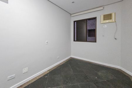 Apartamento para alugar com 118m², 3 quartos e 2 vagasQuarto 1