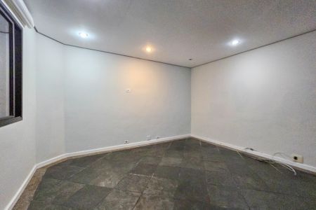 Apartamento para alugar com 118m², 3 quartos e 2 vagasSala