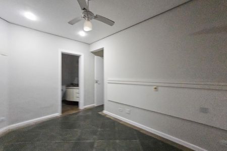 Apartamento para alugar com 118m², 3 quartos e 2 vagasSuíte
