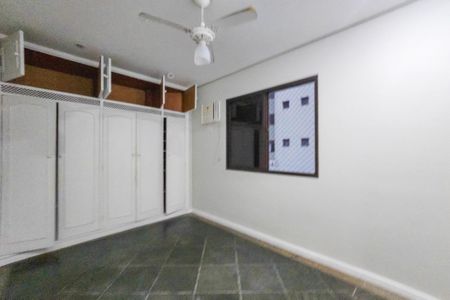 Apartamento para alugar com 118m², 3 quartos e 2 vagasSuíte