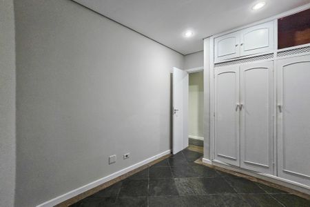 Apartamento para alugar com 118m², 3 quartos e 2 vagasQuarto 1