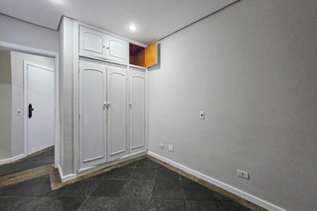 Apartamento para alugar com 118m², 3 quartos e 2 vagasQuarto 1