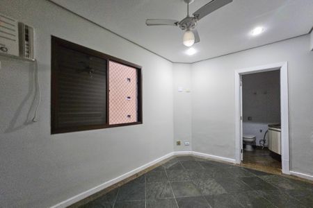 Apartamento para alugar com 118m², 3 quartos e 2 vagasSuíte