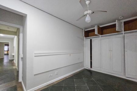 Apartamento para alugar com 118m², 3 quartos e 2 vagasSuíte