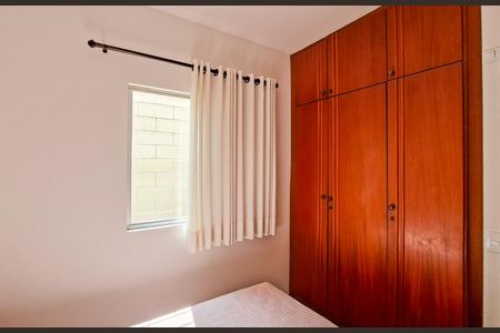 Apartamento à venda com 63m², 3 quartos e 1 vaga Apartamento à venda com 63m², 3 quartos e 1 vagaSuíte