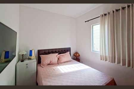 Apartamento à venda com 63m², 3 quartos e 1 vaga Apartamento à venda com 63m², 3 quartos e 1 vagaSuíte