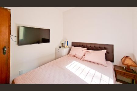 Apartamento à venda com 63m², 3 quartos e 1 vaga Apartamento à venda com 63m², 3 quartos e 1 vagaSuíte