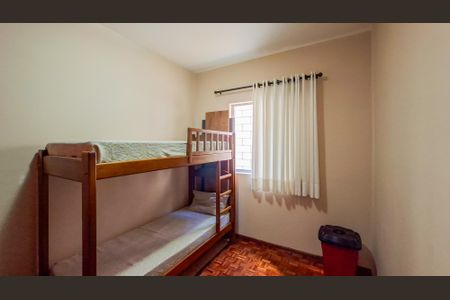 Apartamento à venda com 63m², 3 quartos e 1 vaga Apartamento à venda com 63m², 3 quartos e 1 vagaQuarto 2