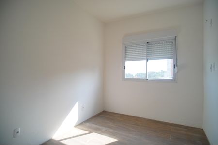 Apartamento para alugar com 117m², 2 quartos e 1 vagaSuíte