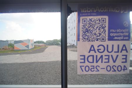 Apartamento para alugar com 117m², 2 quartos e 1 vagaPlaca