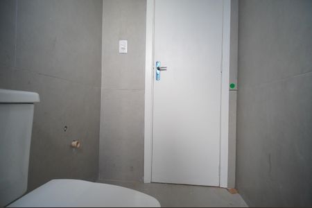 Apartamento para alugar com 117m², 2 quartos e 1 vagaBanheiro Social