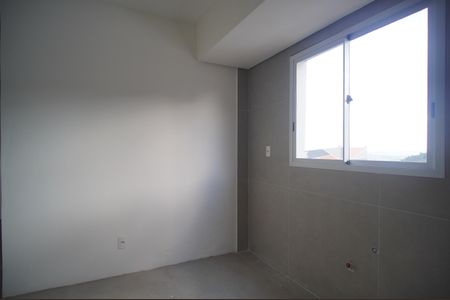 Apartamento para alugar com 117m², 2 quartos e 1 vagaCozinha