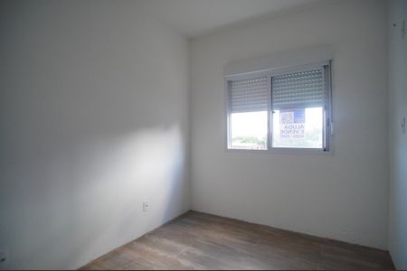 Apartamento para alugar com 117m², 2 quartos e 1 vagaSuíte