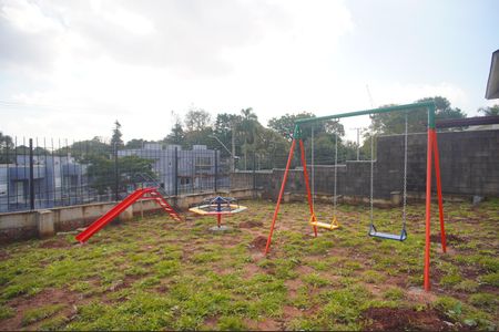 Apartamento para alugar com 117m², 2 quartos e 1 vagaÁrea comum - Playground