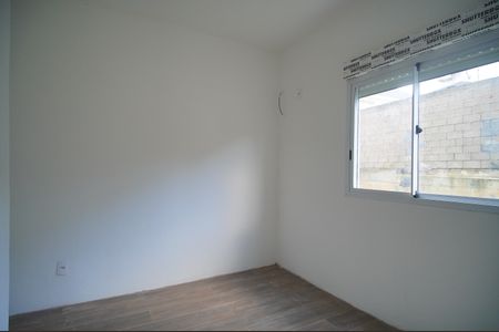 Apartamento para alugar com 117m², 2 quartos e 1 vagaQuarto