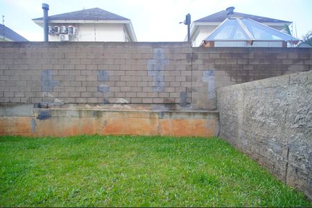 Apartamento para alugar com 117m², 2 quartos e 1 vagaVista do Quarto