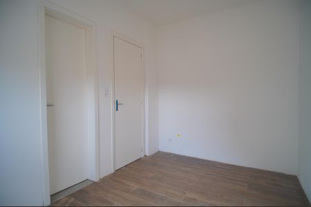 Apartamento para alugar com 117m², 2 quartos e 1 vagaSuíte