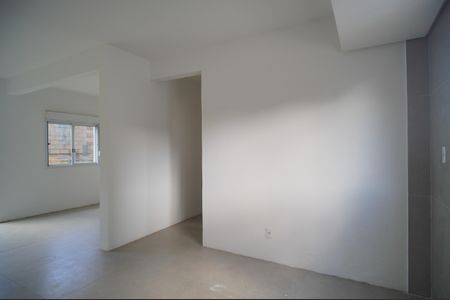 Apartamento para alugar com 117m², 2 quartos e 1 vagaCozinha