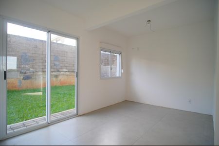 Apartamento para alugar com 117m², 2 quartos e 1 vagaSala