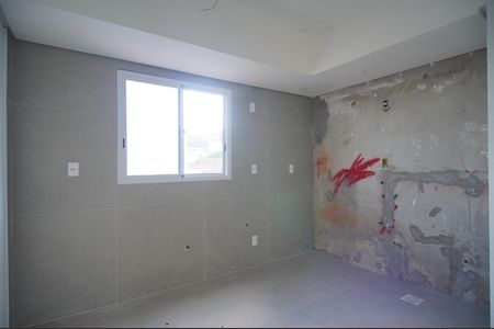 Apartamento para alugar com 117m², 2 quartos e 1 vagaCozinha