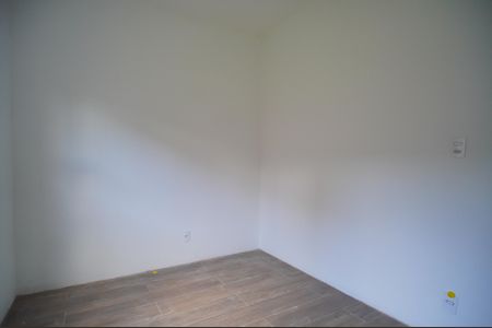 Apartamento para alugar com 117m², 2 quartos e 1 vagaQuarto