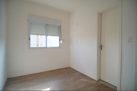 Apartamento para alugar com 117m², 2 quartos e 1 vagaSuíte