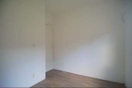 Apartamento para alugar com 117m², 2 quartos e 1 vagaQuarto