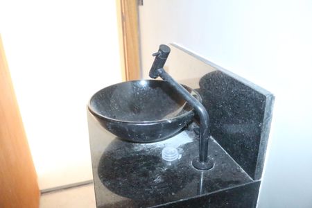 Casa à venda com 205m², 3 quartos e 4 vagasLavabo