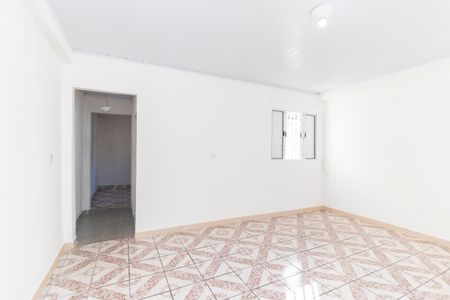 Casa para alugar com 75m², 2 quartos e 1 vaga Casa para alugar com 75m², 2 quartos e 1 vagaQuarto 1