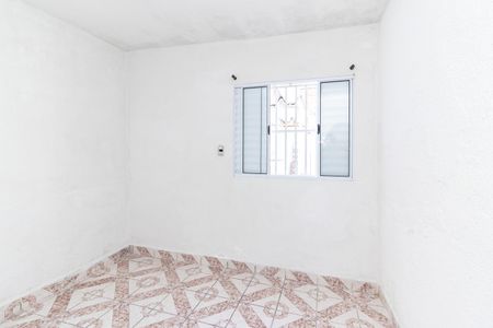 Casa para alugar com 75m², 2 quartos e 1 vaga Casa para alugar com 75m², 2 quartos e 1 vagaQuarto 2