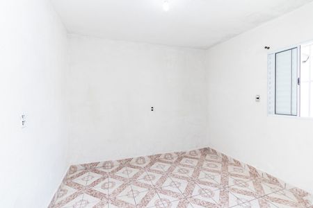 Casa para alugar com 75m², 2 quartos e 1 vaga Casa para alugar com 75m², 2 quartos e 1 vagaQuarto 2