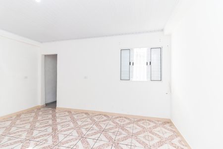 Casa para alugar com 75m², 2 quartos e 1 vaga Casa para alugar com 75m², 2 quartos e 1 vagaQuarto 1