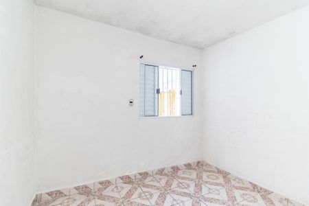 Casa para alugar com 75m², 2 quartos e 1 vaga Casa para alugar com 75m², 2 quartos e 1 vagaQuarto 2