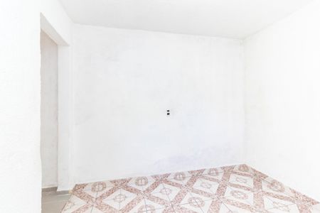 Casa para alugar com 75m², 2 quartos e 1 vaga Casa para alugar com 75m², 2 quartos e 1 vagaQuarto 2