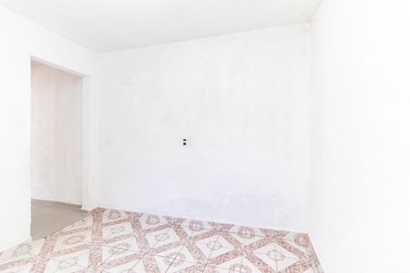 Casa para alugar com 75m², 2 quartos e 1 vaga Casa para alugar com 75m², 2 quartos e 1 vagaQuarto 2