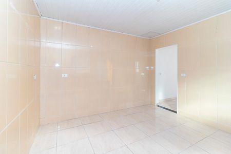 Casa para alugar com 75m², 2 quartos e 1 vaga Casa para alugar com 75m², 2 quartos e 1 vagaCozinha