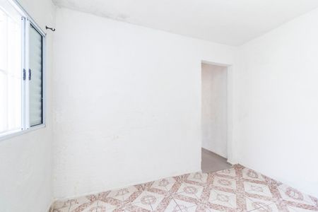 Casa para alugar com 75m², 2 quartos e 1 vaga Casa para alugar com 75m², 2 quartos e 1 vagaQuarto 2