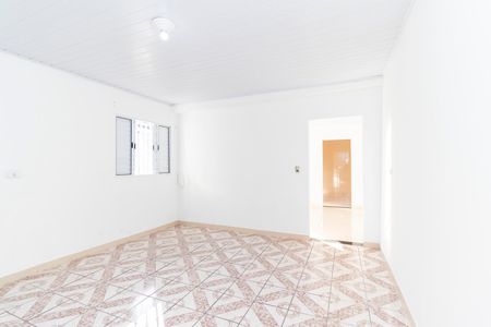 Casa para alugar com 75m², 2 quartos e 1 vaga Casa para alugar com 75m², 2 quartos e 1 vagaQuarto 1
