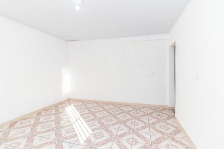 Casa para alugar com 75m², 2 quartos e 1 vaga Casa para alugar com 75m², 2 quartos e 1 vagaQuarto 1