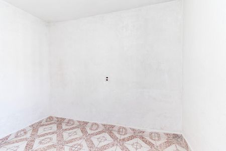 Casa para alugar com 75m², 2 quartos e 1 vaga Casa para alugar com 75m², 2 quartos e 1 vagaQuarto 2