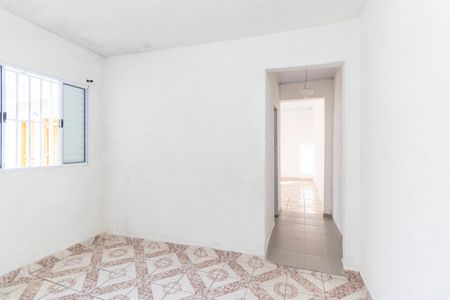 Casa para alugar com 75m², 2 quartos e 1 vaga Casa para alugar com 75m², 2 quartos e 1 vagaQuarto 2